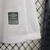 Camisa Santos Home 23/24 Feminina na internet
