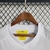 Imagem do Camisa Santos Home 23/24 Feminina
