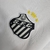 Camisa Santos Home 23/24 Feminina - FS Sport | Atacado e Varejo de camisas de futebol