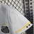 Camisa Santos Home 23/24 Feminina - comprar online