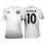 Camisa Santos Home 24/25 Masculina #NEYMAR 10 - comprar online