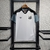Camisa Santos Treino 23/24 Masculina