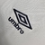 Imagem do Camisa Santos Treino 23/24 Masculina