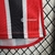 Camisa São Paulo Away 23/24 Feminina - comprar online