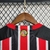Camisa São Paulo Away 23/24 Feminina na internet