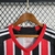 Imagem do Camisa São Paulo Away 23/24 Feminina
