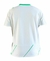 Camisa Sassuolo Away 23/24 Masculina - comprar online