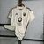 Camisa Roma Away 23/24 Masculina na internet