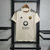 Camisa Roma Away 23/24 Masculina