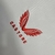 Camisa Sevilla Home 23/24 Masculina
