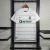 Camisa Sporting Away 23/24 Masculina