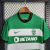 Camisa Sporting Home 23/24 Masculina - FS Sport | Atacado e Varejo de camisas de futebol
