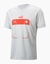 Camisa Suíça Away 2022 Masculina