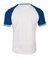 Camisa Tenerife Home 23/24 Masculina - comprar online