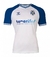 Camisa Tenerife Home 23/24 Masculina