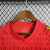 Camisa Tigres Goleiro 23/24 Masculina