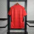 Camisa Tigres Goleiro 23/24 Masculina - comprar online