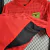 Camisa Tigres Goleiro 23/24 Masculina - comprar online