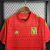 Camisa Tigres Goleiro 23/24 Masculina - FS Sport | Atacado e Varejo de camisas de futebol