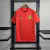 Camisa Tigres Goleiro 23/24 Masculina