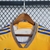 Camisa Tigres Home 23/24 Masculina - FS Sport | Atacado e Varejo de camisas de futebol