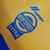 Imagem do Camisa Tigres Home 23/24 Masculina