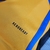 Camisa Tigres Home 23/24 Masculina na internet