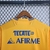 Camisa Tigres Home 23/24 Masculina - loja online