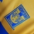 Camisa Tigres Home 23/24 Masculina - loja online