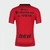 Camisa Tijuana Home 23/24 Masculina - comprar online