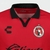 Camisa Tijuana Home 23/24 Masculina na internet