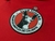 Camisa Tijuana Home 23/24 Masculina - FS Sport | Atacado e Varejo de camisas de futebol