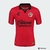Camisa Tijuana Home 23/24 Masculina