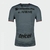 Camisa Tijuana Away 23/24 Masculina - comprar online