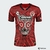 Camisa Tijuana Third 23/24 Masculina