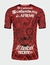 Camisa Tijuana Third 23/24 Masculina - comprar online