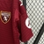 Camisa Torino Home 23/24 Masculina - loja online
