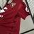 Imagem do Camisa Torino Home 23/24 Masculina