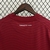 Camisa Torino Home 23/24 Masculina - comprar online