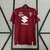 Camisa Torino Home 23/24 Masculina