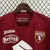 Camisa Torino Home 23/24 Masculina na internet