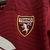 Camisa Torino Home 23/24 Masculina - FS Sport | Atacado e Varejo de camisas de futebol