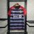 Camisa Toronto Home 23/24 Masculino