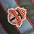 Camisa Toronto Home 23/24 Masculino - loja online