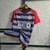Camisa Toronto Home 23/24 Masculino na internet