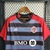 Camisa Toronto Home 23/24 Masculino - FS Sport | Atacado e Varejo de camisas de futebol