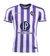 Camisa Toulose Home 23/24 Masculina