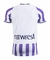 Camisa Toulose Home 23/24 Masculina - comprar online