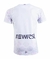 Camisa Toulose Third 23/24 Masculina - comprar online