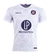 Camisa Toulose Third 23/24 Masculina